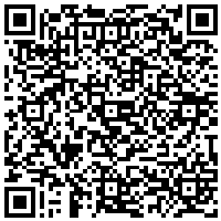 QR Code for bitcoin:bitcoin:bitcoin:bitcoin:bitcoin:bitcoin:bitcoin:bitcoin:bitcoin:bitcoin:bitcoin:bitcoin:bitcoin:dash:XbWrAvhwY2RxKJjg1T6GLTDQCeSwsuobc2