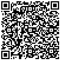 QR Code for bitcoin:bitcoin:bitcoin:bitcoin:bitcoin:bitcoin:bitcoin:bitcoin:bitcoin:bitcoin:bitcoin:bitcoin:bitcoin:dash:XbWtPuQ7J9DRx2PPpvmTKkYKXJsDcyT8iZ