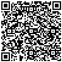 QR Code for bitcoin:bitcoin:bitcoin:bitcoin:bitcoin:bitcoin:bitcoin:bitcoin:bitcoin:bitcoin:bitcoin:bitcoin:bitcoin:dash:XbWtnAcJs8C5Quc6fBtJTw4LmooqaK8ezQ