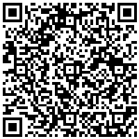 QR Code for bitcoin:bitcoin:bitcoin:bitcoin:bitcoin:bitcoin:bitcoin:bitcoin:bitcoin:bitcoin:bitcoin:bitcoin:bitcoin:dash:XbWtrkayTYcMqTYSM83iaXMzXF4b8MbJA1