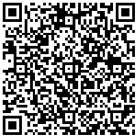 QR Code for bitcoin:bitcoin:bitcoin:bitcoin:bitcoin:bitcoin:bitcoin:bitcoin:bitcoin:bitcoin:bitcoin:bitcoin:bitcoin:dash:XbWtsHV7EMe9Gxf6dvM9ArEM41uDWhkPy6