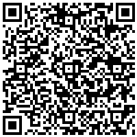 QR Code for bitcoin:bitcoin:bitcoin:bitcoin:bitcoin:bitcoin:bitcoin:bitcoin:bitcoin:bitcoin:bitcoin:bitcoin:bitcoin:dash:XbWvLgpych5vZrFmRu7FTjEfMk4bx6qsUt