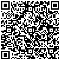 QR Code for bitcoin:bitcoin:bitcoin:bitcoin:bitcoin:bitcoin:bitcoin:bitcoin:bitcoin:bitcoin:bitcoin:bitcoin:bitcoin:dash:XbWvxmesLFeSuc85DGQcm4WRDfGUuC8grp