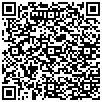 QR Code for bitcoin:bitcoin:bitcoin:bitcoin:bitcoin:bitcoin:bitcoin:bitcoin:bitcoin:bitcoin:bitcoin:bitcoin:bitcoin:dash:XbWxtGMecf4GRfd3TmQSoCSwkeCiRMozCq