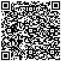 QR Code for bitcoin:bitcoin:bitcoin:bitcoin:bitcoin:bitcoin:bitcoin:bitcoin:bitcoin:bitcoin:bitcoin:bitcoin:bitcoin:dash:XbWzkVhfmn9iRUt9dTiLZtec7WQ2DirAhi