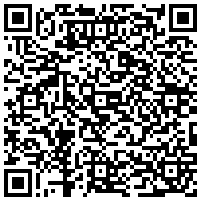 QR Code for bitcoin:bitcoin:bitcoin:bitcoin:bitcoin:bitcoin:bitcoin:bitcoin:bitcoin:bitcoin:bitcoin:bitcoin:bitcoin:dash:XbX39SbEN7iNzPvVFKoTSSewJSsFSdgRRS