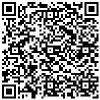 QR Code for bitcoin:bitcoin:bitcoin:bitcoin:bitcoin:bitcoin:bitcoin:bitcoin:bitcoin:bitcoin:bitcoin:bitcoin:bitcoin:dash:XbX4ZmLjKqCHGiFyRHz5pjyyXAnbCRefwm