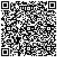 QR Code for bitcoin:bitcoin:bitcoin:bitcoin:bitcoin:bitcoin:bitcoin:bitcoin:bitcoin:bitcoin:bitcoin:bitcoin:bitcoin:dash:XbX4kpdL2BSgKBohfRCnA4dFJqP37g8X2a