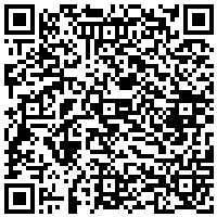 QR Code for bitcoin:bitcoin:bitcoin:bitcoin:bitcoin:bitcoin:bitcoin:bitcoin:bitcoin:bitcoin:bitcoin:bitcoin:bitcoin:dash:XbX5UA8pNj5wSWCSLWpxxtfU469iRCqzLP