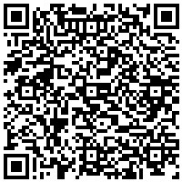 QR Code for bitcoin:bitcoin:bitcoin:bitcoin:bitcoin:bitcoin:bitcoin:bitcoin:bitcoin:bitcoin:bitcoin:bitcoin:bitcoin:dash:XbX7n6v8ePteUvarAzW58rmnyRZEt7tigZ