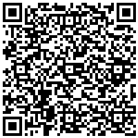 QR Code for bitcoin:bitcoin:bitcoin:bitcoin:bitcoin:bitcoin:bitcoin:bitcoin:bitcoin:bitcoin:bitcoin:bitcoin:bitcoin:dash:XbX8KSHaVbseg7yUMUDYoNQPf2LASZeX9Z