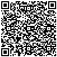 QR Code for bitcoin:bitcoin:bitcoin:bitcoin:bitcoin:bitcoin:bitcoin:bitcoin:bitcoin:bitcoin:bitcoin:bitcoin:bitcoin:dash:XbXBvREhoNFHMdAYfRNfQ4pkkBbyTTYv8M