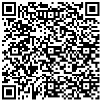 QR Code for bitcoin:bitcoin:bitcoin:bitcoin:bitcoin:bitcoin:bitcoin:bitcoin:bitcoin:bitcoin:bitcoin:bitcoin:bitcoin:dash:XbXC2GVBVDrAAk7bWK5TSFtVdXVLibdpGA