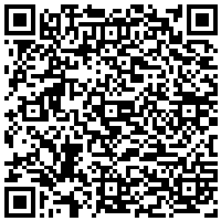 QR Code for bitcoin:bitcoin:bitcoin:bitcoin:bitcoin:bitcoin:bitcoin:bitcoin:bitcoin:bitcoin:bitcoin:bitcoin:bitcoin:dash:XbXCFtzq9pdCFixhB2evJ4Fb8aEMfPkPm6
