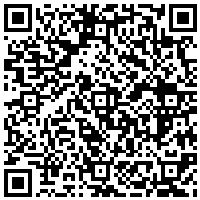 QR Code for bitcoin:bitcoin:bitcoin:bitcoin:bitcoin:bitcoin:bitcoin:bitcoin:bitcoin:bitcoin:bitcoin:bitcoin:bitcoin:dash:XbXCwWvy5A9USWgrPgDFxEfPNRmBtxvqts