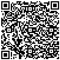 QR Code for bitcoin:bitcoin:bitcoin:bitcoin:bitcoin:bitcoin:bitcoin:bitcoin:bitcoin:bitcoin:bitcoin:bitcoin:bitcoin:dash:XbXDukLSjUsibdporn9kbFRm7Cb53a1fys