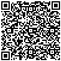 QR Code for bitcoin:bitcoin:bitcoin:bitcoin:bitcoin:bitcoin:bitcoin:bitcoin:bitcoin:bitcoin:bitcoin:bitcoin:bitcoin:dash:XbXEN4RN7DaSEYoj9QJmsdgbaWkVauXTK9