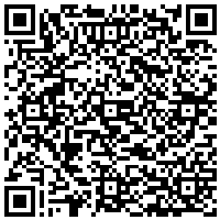 QR Code for bitcoin:bitcoin:bitcoin:bitcoin:bitcoin:bitcoin:bitcoin:bitcoin:bitcoin:bitcoin:bitcoin:bitcoin:bitcoin:dash:XbXF3Muwc1W8JFnLJMQBXx58oihT8YvhpR