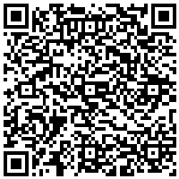 QR Code for bitcoin:bitcoin:bitcoin:bitcoin:bitcoin:bitcoin:bitcoin:bitcoin:bitcoin:bitcoin:bitcoin:bitcoin:bitcoin:dash:XbXGA8nUFPXPdCjoPhJGtJMzTGKnNAvsAM