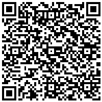 QR Code for bitcoin:bitcoin:bitcoin:bitcoin:bitcoin:bitcoin:bitcoin:bitcoin:bitcoin:bitcoin:bitcoin:bitcoin:bitcoin:dash:XbXKutxEBfvb1LrSYXhqRoGZfHDdMJTCKG