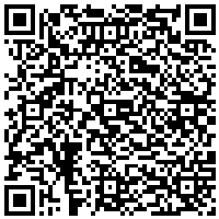 QR Code for bitcoin:bitcoin:bitcoin:bitcoin:bitcoin:bitcoin:bitcoin:bitcoin:bitcoin:bitcoin:bitcoin:bitcoin:bitcoin:dash:XbXLuot82DnMkYYfakNP7kB73N5VM36HCf