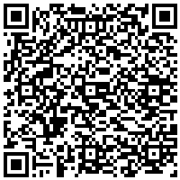 QR Code for bitcoin:bitcoin:bitcoin:bitcoin:bitcoin:bitcoin:bitcoin:bitcoin:bitcoin:bitcoin:bitcoin:bitcoin:bitcoin:dash:XbXMEco6AVmiWmoDpdZbMufCKb6K86vime