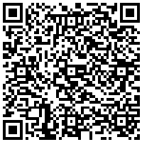 QR Code for bitcoin:bitcoin:bitcoin:bitcoin:bitcoin:bitcoin:bitcoin:bitcoin:bitcoin:bitcoin:bitcoin:bitcoin:bitcoin:dash:XbXMTTnCJEYPEhjoR2n2i2uESLsXD2SCWA