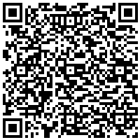 QR Code for bitcoin:bitcoin:bitcoin:bitcoin:bitcoin:bitcoin:bitcoin:bitcoin:bitcoin:bitcoin:bitcoin:bitcoin:bitcoin:dash:XbXShPfZiB3nuKZhSrT6bqVBcKpr6vikN9