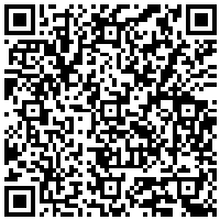QR Code for bitcoin:bitcoin:bitcoin:bitcoin:bitcoin:bitcoin:bitcoin:bitcoin:bitcoin:bitcoin:bitcoin:bitcoin:bitcoin:dash:XbXTrz7NPDrsNv65yLKAN5naM7GeZotbPN