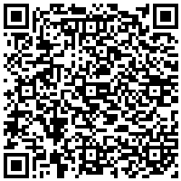 QR Code for bitcoin:bitcoin:bitcoin:bitcoin:bitcoin:bitcoin:bitcoin:bitcoin:bitcoin:bitcoin:bitcoin:bitcoin:bitcoin:dash:XbXUWFSeHT1Hy38B6dHAJU3mXR5M5bGzdn