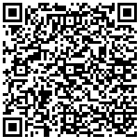 QR Code for bitcoin:bitcoin:bitcoin:bitcoin:bitcoin:bitcoin:bitcoin:bitcoin:bitcoin:bitcoin:bitcoin:bitcoin:bitcoin:dash:XbXVSd3F8obbq8TeTPcecuYVuJDqc61kLL