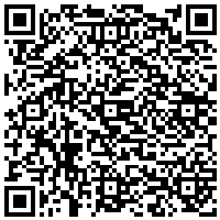 QR Code for bitcoin:bitcoin:bitcoin:bitcoin:bitcoin:bitcoin:bitcoin:bitcoin:bitcoin:bitcoin:bitcoin:bitcoin:bitcoin:dash:XbXX39GLhamddVfasBB4zR6kErEBfLXbbo