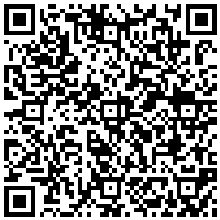 QR Code for bitcoin:bitcoin:bitcoin:bitcoin:bitcoin:bitcoin:bitcoin:bitcoin:bitcoin:bitcoin:bitcoin:bitcoin:bitcoin:dash:XbXXCmeJVRxfd2odk4fHKyE1wg7MA3Fd7B