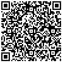 QR Code for bitcoin:bitcoin:bitcoin:bitcoin:bitcoin:bitcoin:bitcoin:bitcoin:bitcoin:bitcoin:bitcoin:bitcoin:bitcoin:dash:XbXcbtVaz5cFmD22RViyPiBwJrLfhkj84R