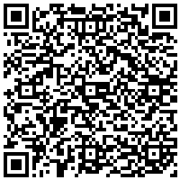 QR Code for bitcoin:bitcoin:bitcoin:bitcoin:bitcoin:bitcoin:bitcoin:bitcoin:bitcoin:bitcoin:bitcoin:bitcoin:bitcoin:dash:XbXdi7CFxRcAs2bfpNB1PyBf4pRHNcPz9t