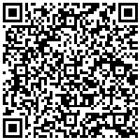 QR Code for bitcoin:bitcoin:bitcoin:bitcoin:bitcoin:bitcoin:bitcoin:bitcoin:bitcoin:bitcoin:bitcoin:bitcoin:bitcoin:dash:XbXffAx3wckfJUP6EcdWy1BVUtD3VHtYv6