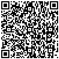 QR Code for bitcoin:bitcoin:bitcoin:bitcoin:bitcoin:bitcoin:bitcoin:bitcoin:bitcoin:bitcoin:bitcoin:bitcoin:bitcoin:dash:XbXhDMoz12CMtBfRvU84V9emP51doTppPx