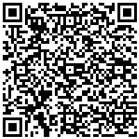 QR Code for bitcoin:bitcoin:bitcoin:bitcoin:bitcoin:bitcoin:bitcoin:bitcoin:bitcoin:bitcoin:bitcoin:bitcoin:bitcoin:dash:XbXiVHmoa2cziHSPpS1BiDd6LSrs9m9SQq