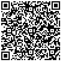 QR Code for bitcoin:bitcoin:bitcoin:bitcoin:bitcoin:bitcoin:bitcoin:bitcoin:bitcoin:bitcoin:bitcoin:bitcoin:bitcoin:dash:XbXjUpJsTaeY2AhPgPeugQhGC5pMTsFfPX