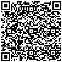 QR Code for bitcoin:bitcoin:bitcoin:bitcoin:bitcoin:bitcoin:bitcoin:bitcoin:bitcoin:bitcoin:bitcoin:bitcoin:bitcoin:dash:XbXjbaWqJvdF2jBa2Pb8FWqcfFaz3MfDri