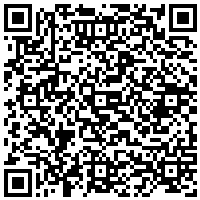 QR Code for bitcoin:bitcoin:bitcoin:bitcoin:bitcoin:bitcoin:bitcoin:bitcoin:bitcoin:bitcoin:bitcoin:bitcoin:bitcoin:dash:XbXswQiMvrDF5aLcj4kTo4SLEN5Uyqri6N