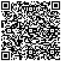QR Code for bitcoin:bitcoin:bitcoin:bitcoin:bitcoin:bitcoin:bitcoin:bitcoin:bitcoin:bitcoin:bitcoin:bitcoin:bitcoin:dash:XbXtZk2xMc6PX1a2a84QymfaQL4LvP5a4D
