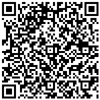 QR Code for bitcoin:bitcoin:bitcoin:bitcoin:bitcoin:bitcoin:bitcoin:bitcoin:bitcoin:bitcoin:bitcoin:bitcoin:bitcoin:dash:XbXwuxdB9rfjEiJSC1weML1xra91pXW8ih