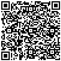 QR Code for bitcoin:bitcoin:bitcoin:bitcoin:bitcoin:bitcoin:bitcoin:bitcoin:bitcoin:bitcoin:bitcoin:bitcoin:bitcoin:dash:XbXxwvemThY5foPychP4FgGHh2GFNzNVoG