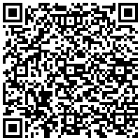 QR Code for bitcoin:bitcoin:bitcoin:bitcoin:bitcoin:bitcoin:bitcoin:bitcoin:bitcoin:bitcoin:bitcoin:bitcoin:bitcoin:dash:XbY2gFmNFHpd52d83aP224bMYtRk9BHZHe