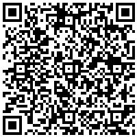 QR Code for bitcoin:bitcoin:bitcoin:bitcoin:bitcoin:bitcoin:bitcoin:bitcoin:bitcoin:bitcoin:bitcoin:bitcoin:bitcoin:dash:XbY5vdGbECMugRGbXeer2dyQjry3nnVetU