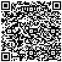 QR Code for bitcoin:bitcoin:bitcoin:bitcoin:bitcoin:bitcoin:bitcoin:bitcoin:bitcoin:bitcoin:bitcoin:bitcoin:bitcoin:dash:XbYC7nnoG6vsVb4cBomxothPBHMBTtTpad