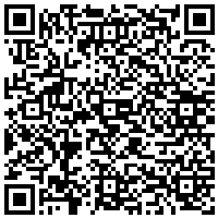 QR Code for bitcoin:bitcoin:bitcoin:bitcoin:bitcoin:bitcoin:bitcoin:bitcoin:bitcoin:bitcoin:bitcoin:bitcoin:bitcoin:dash:XbYDq6LR378tpquZ3PBdssdTVTLceWsRwv