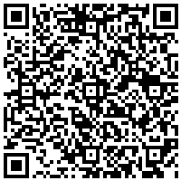 QR Code for bitcoin:bitcoin:bitcoin:bitcoin:bitcoin:bitcoin:bitcoin:bitcoin:bitcoin:bitcoin:bitcoin:bitcoin:bitcoin:dash:XbYGDgGpU6eqCJUEBcpsg7mY69qPvEhb47