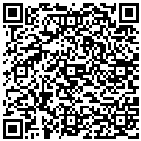 QR Code for bitcoin:bitcoin:bitcoin:bitcoin:bitcoin:bitcoin:bitcoin:bitcoin:bitcoin:bitcoin:bitcoin:bitcoin:bitcoin:dash:XbYGeekJiaKVkwWj87cMQLtNKJsWHaQ5uE